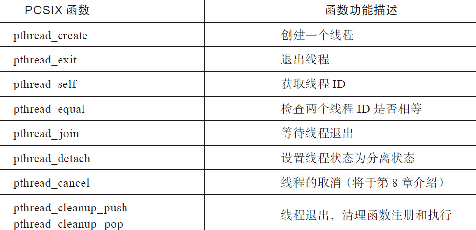 2026-04-05_222912_604